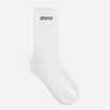 Atoms Classic Crew Socks