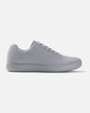 Model 000: Gray