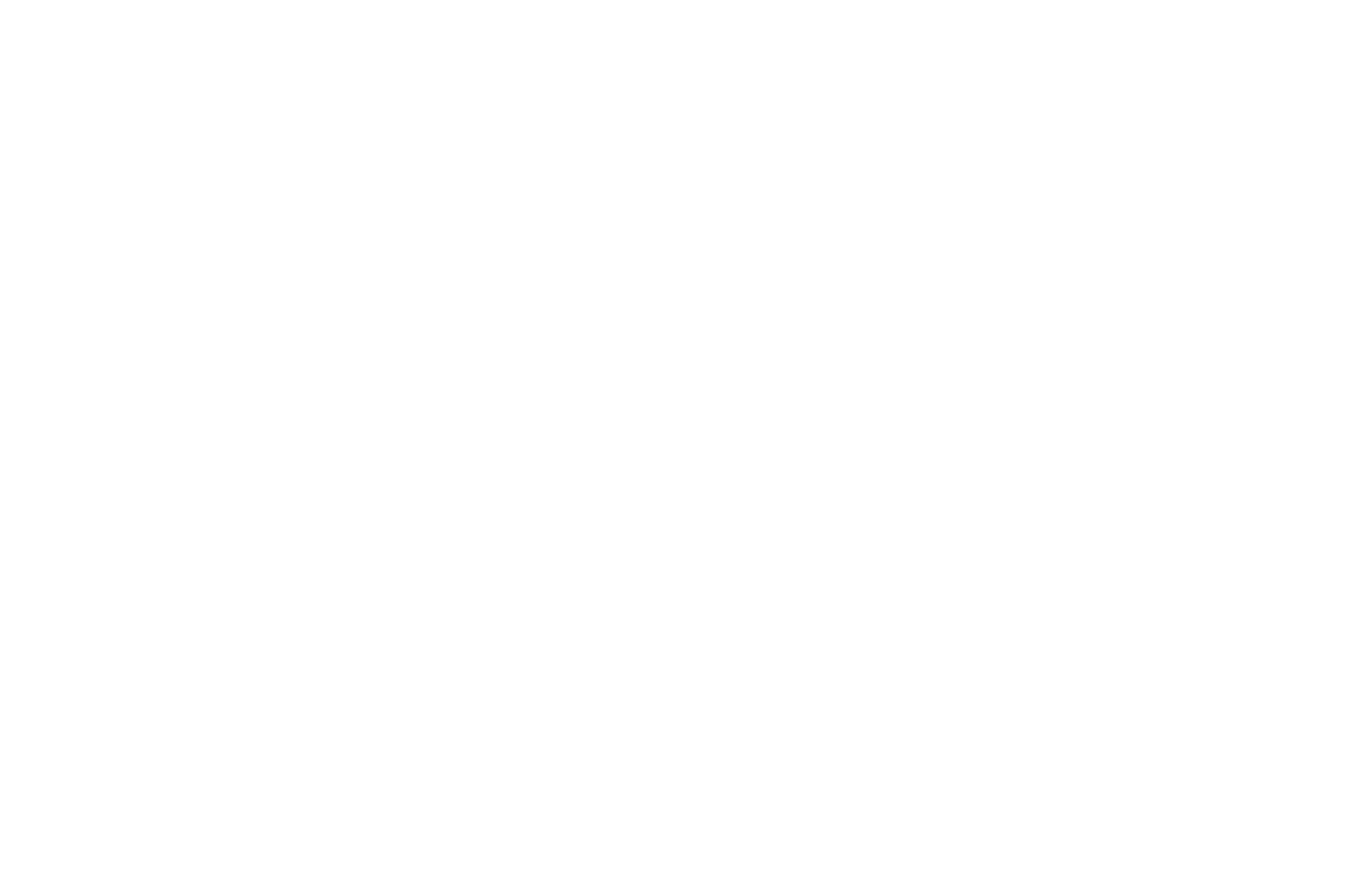 Atom Enterprises