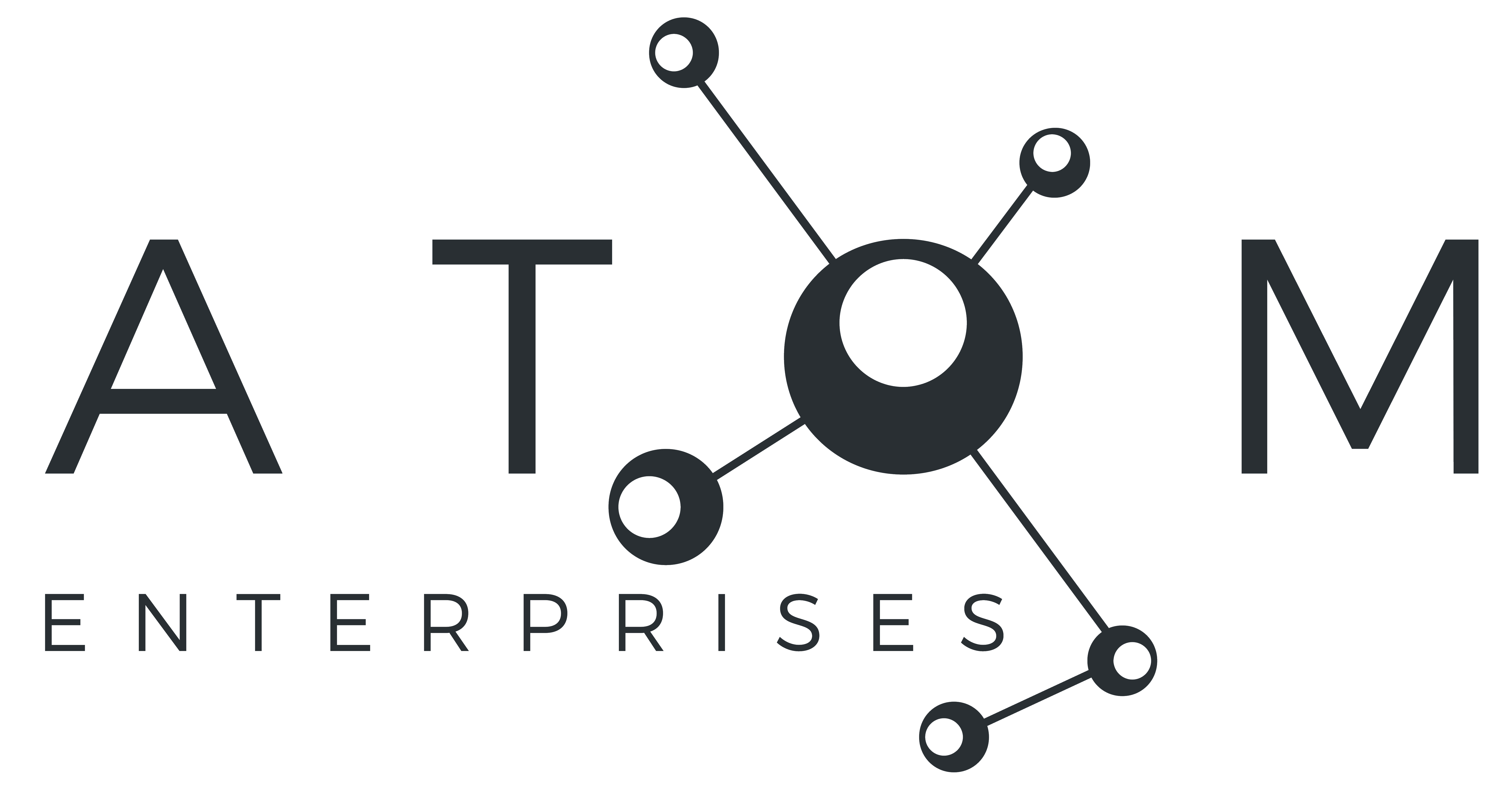 Atom Enterprises